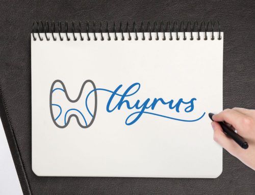 THYRUS – THYROID CARE CENTER