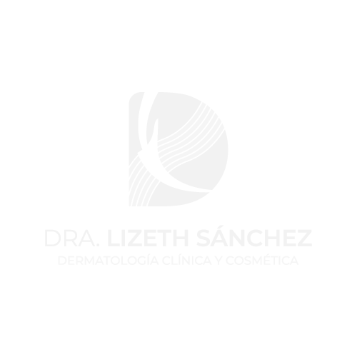 Dra Lizeth Sánchez